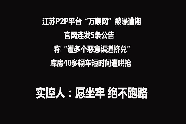 v2-96f6127f717261fcfa3719195748cfc2_1440w.jpg?source=172ae18b