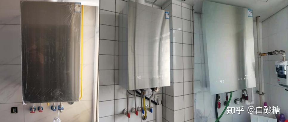 2022年小沃壁挂炉推荐小沃壁挂炉怎么样小沃常规炉壁挂炉小沃冷凝壁挂