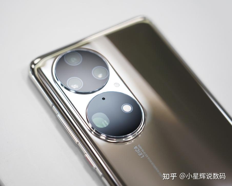 从5988元跌至3289元,鸿蒙 256gb 100倍变焦,华为高端机加速退场