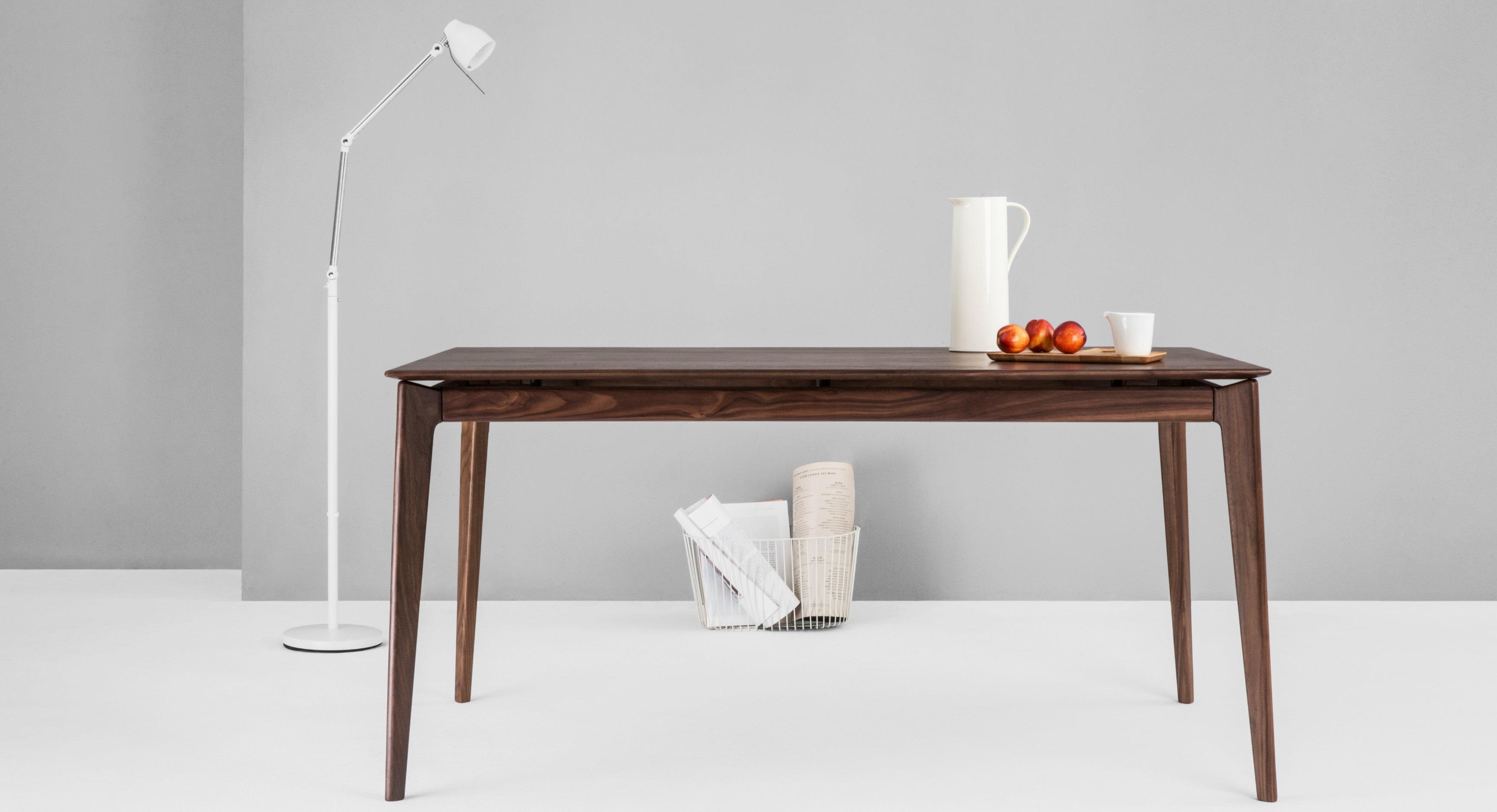 家具设计师应该看什么书?