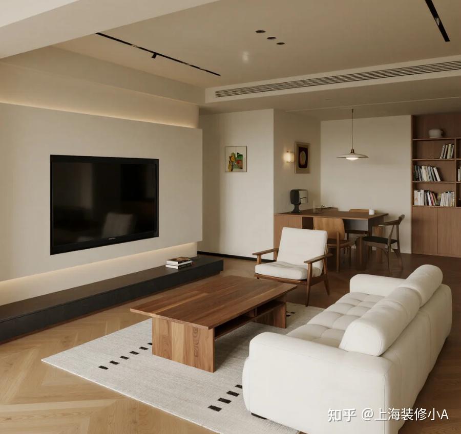 上海装修避坑实战手册：2025五大靠谱公司盘点+四招防坑口诀 - 知乎
