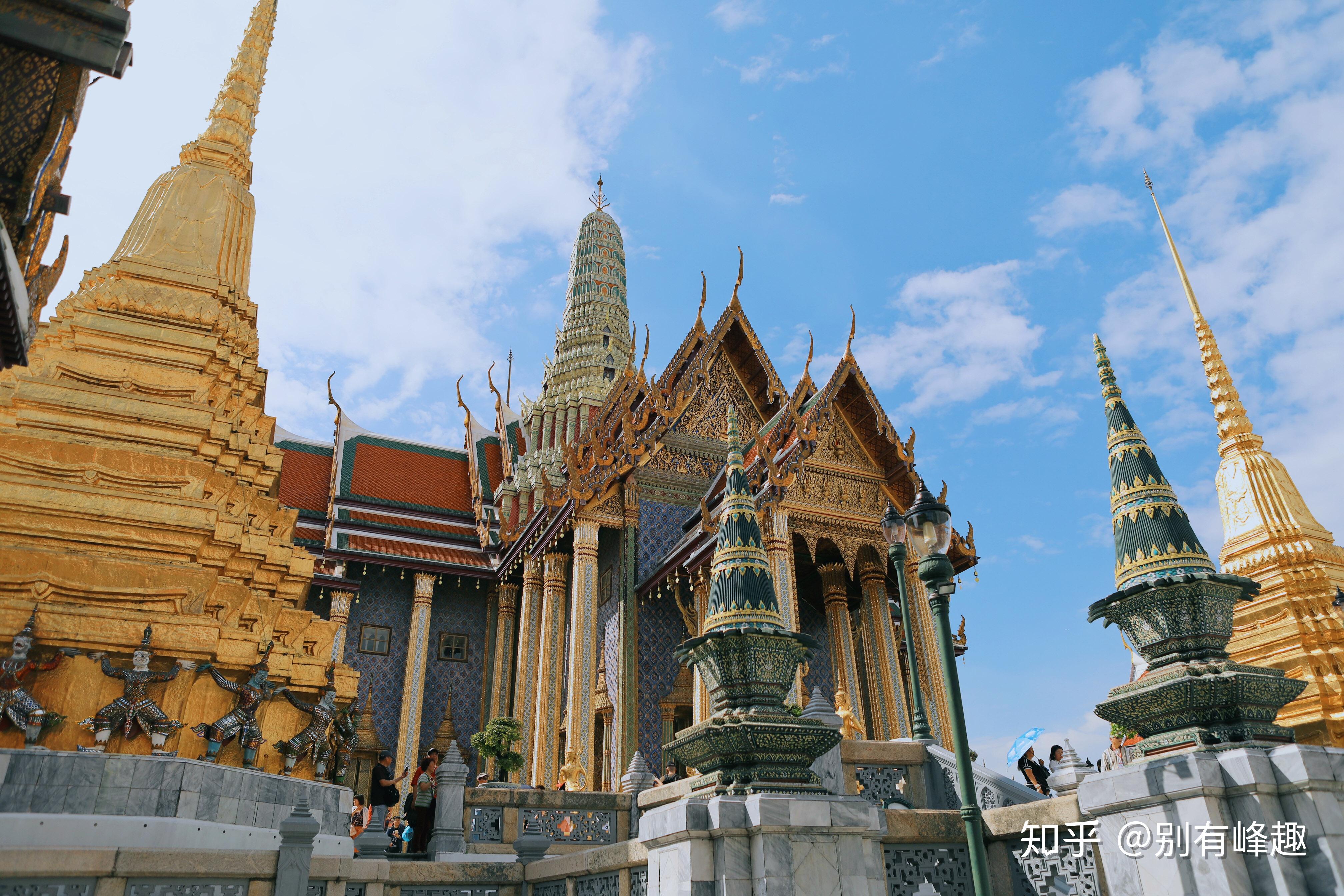 泰国是什么宗教 v2-96fe7ff704b61d0a4ad81500396d8a5a_r.jpg
