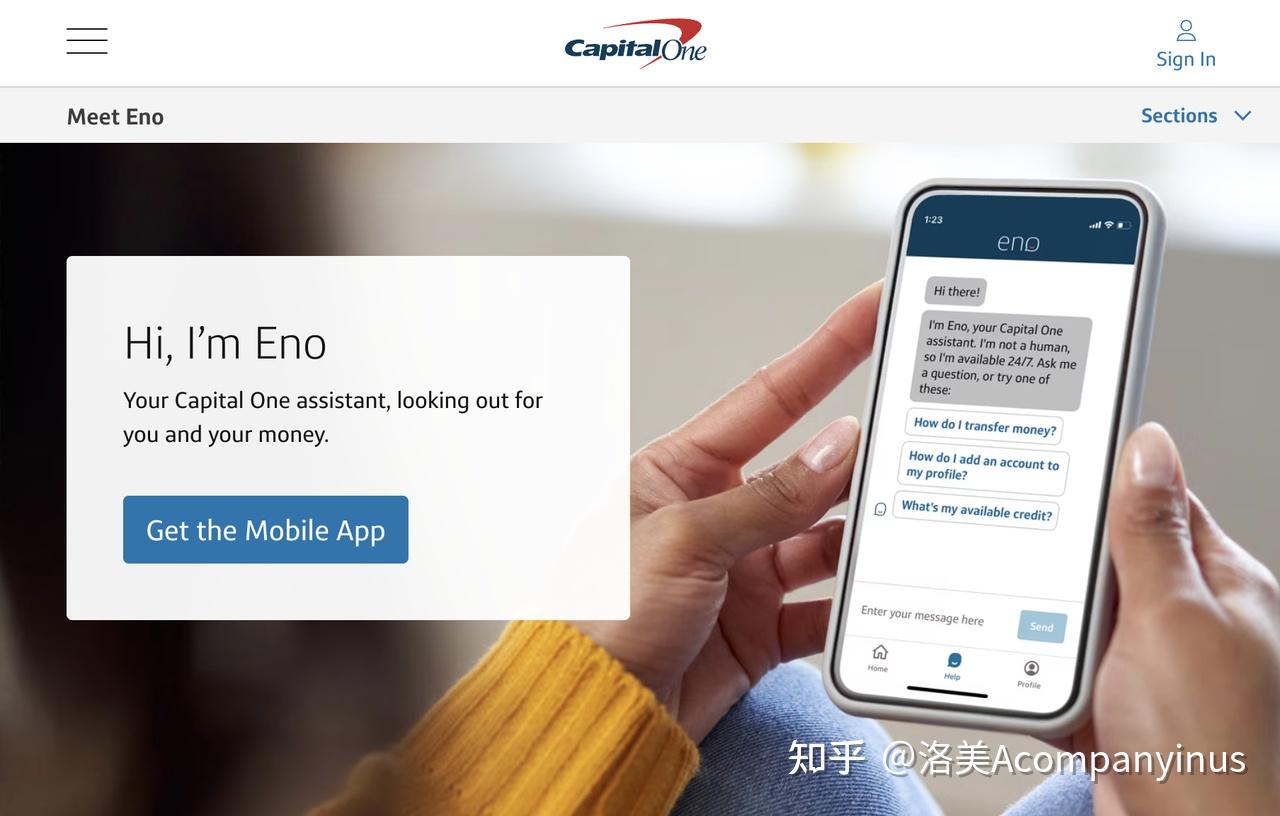 2025教你五分钟搞定海外美元支付虚拟卡！ - 知乎