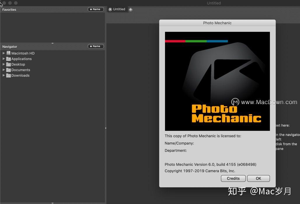 photomechanic mac torrent download net