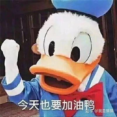 v2-970a2afe9909c146f5cb586c00a9530a_b.jpg