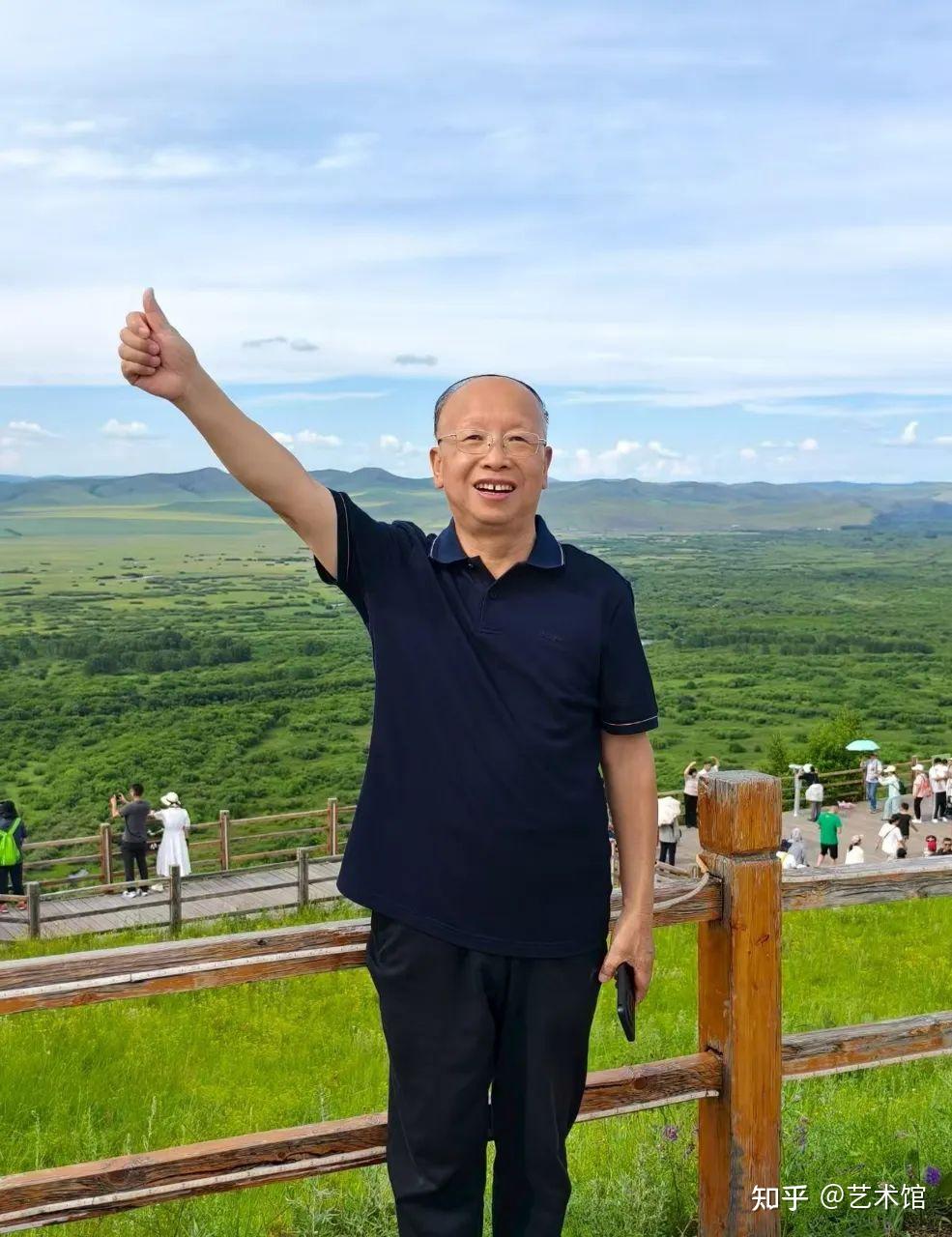 李泽成——中国人民大学博士研究生导师 - 知乎