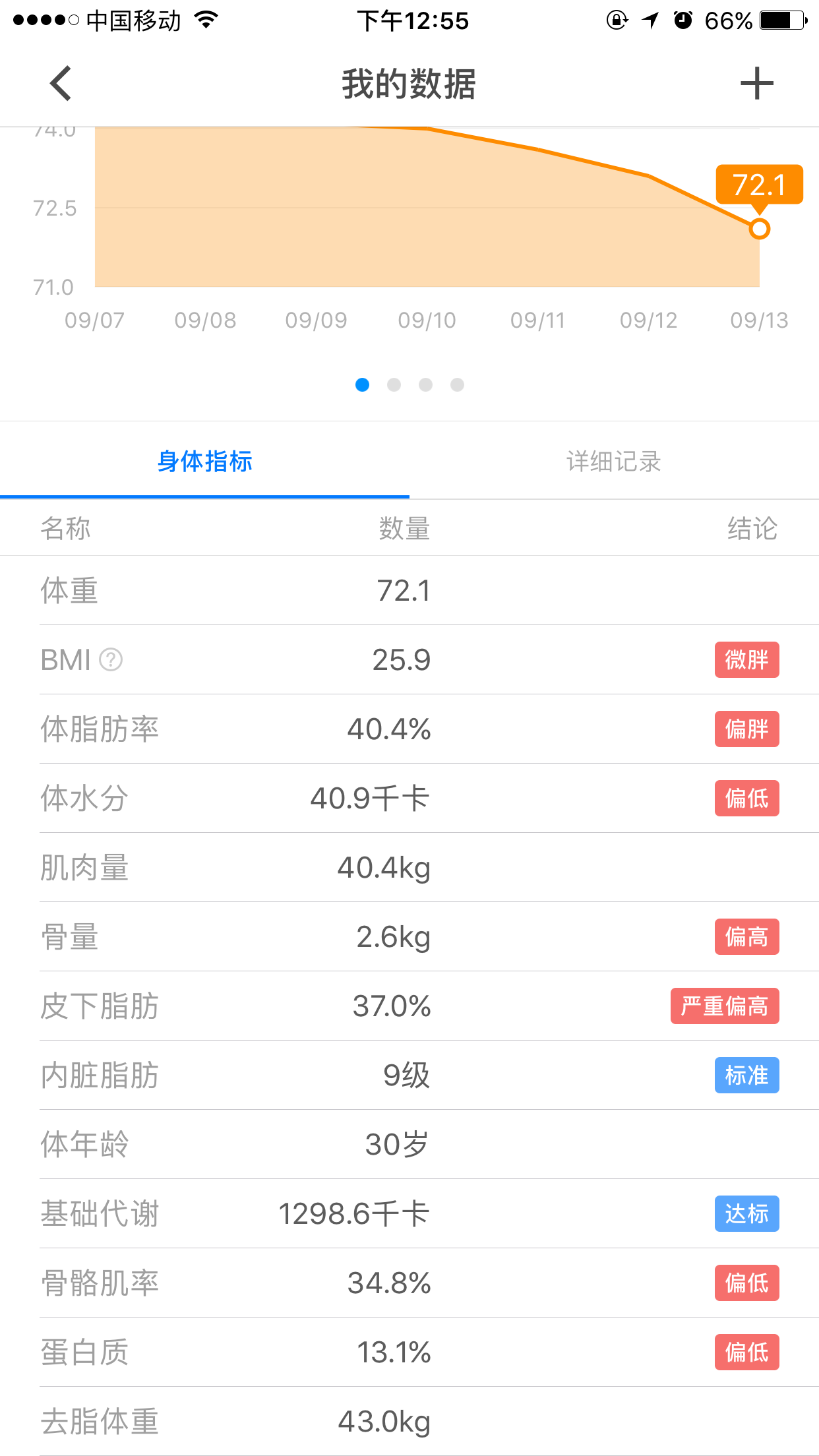 v2-970cb8845cc111376f515b194b09b208_r.jpg