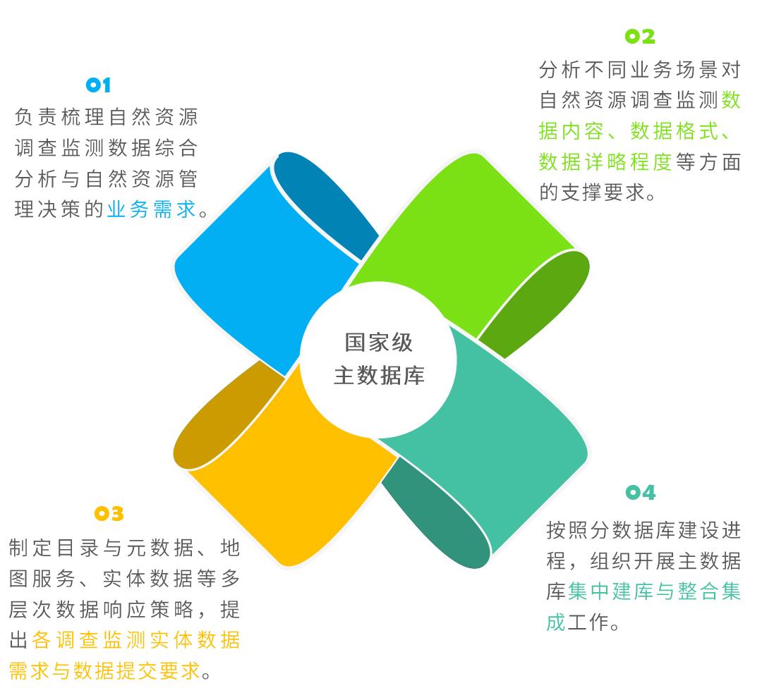 v2-970cdd4e313c0d8d0474978d8010bffe_r.jpg