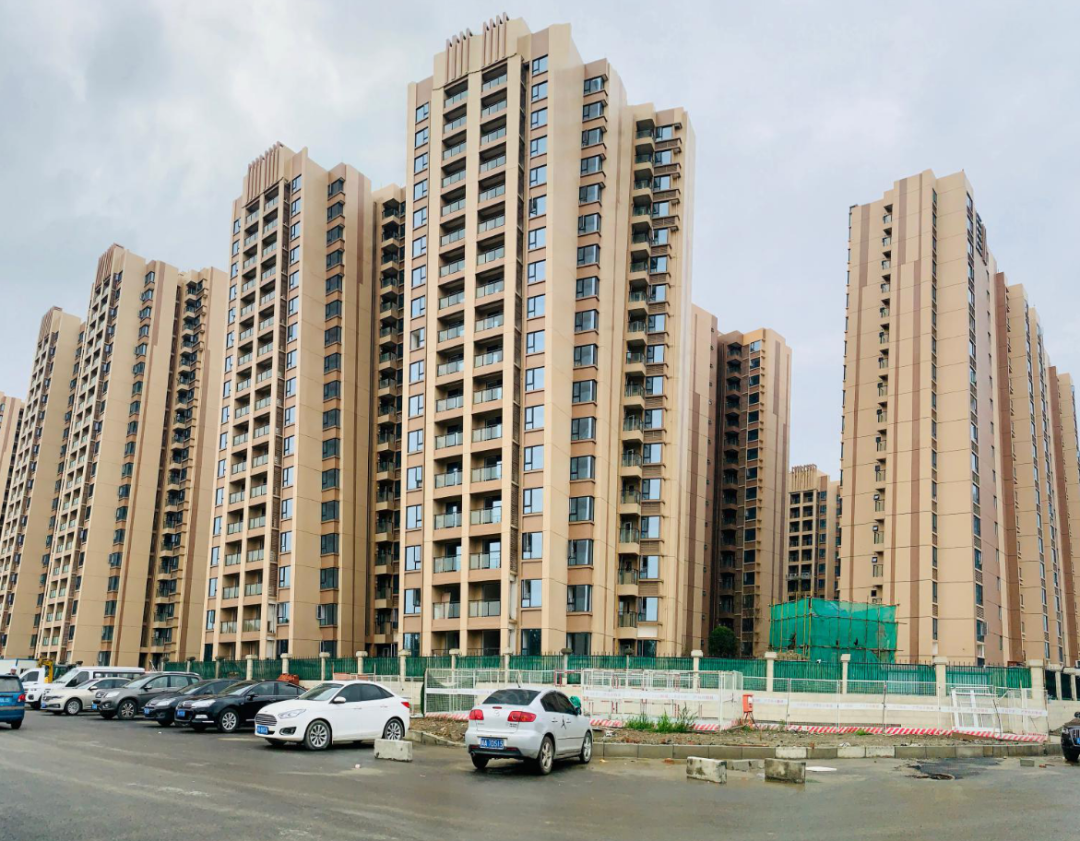 太高级了双流这17210人你家房子