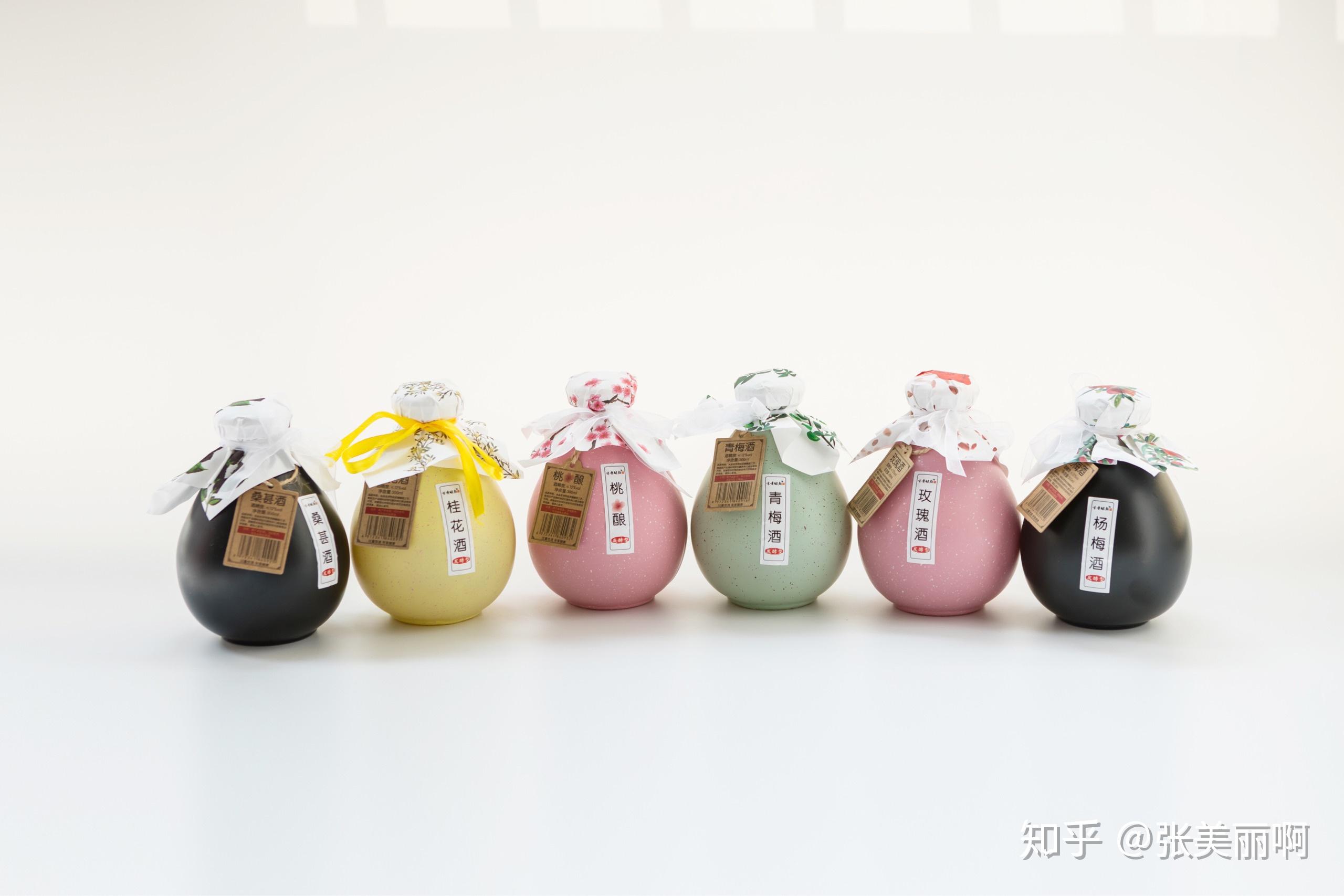 适合酒馆,餐饮,的果酒