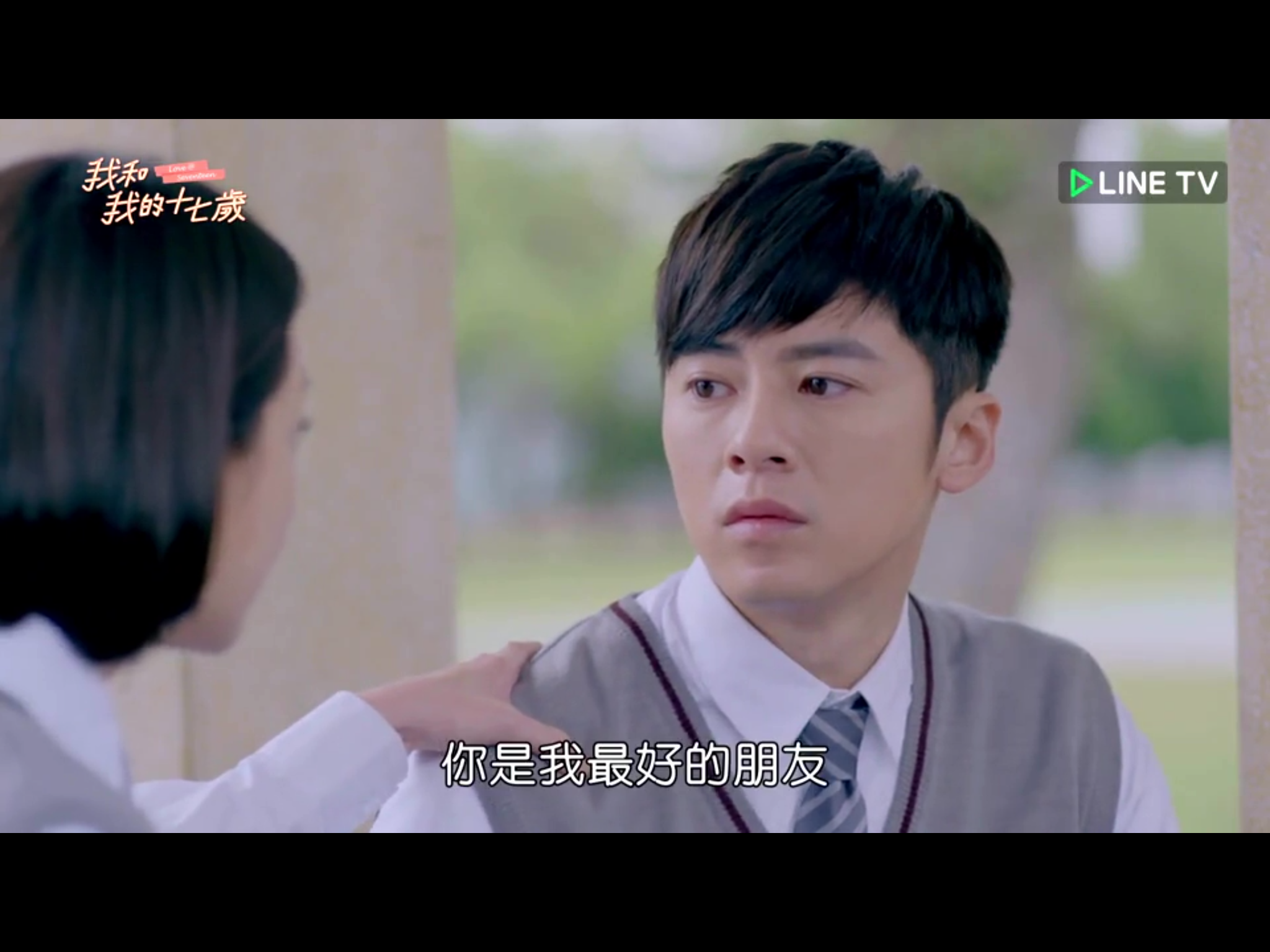 看完如朕亲临你的感受是什么