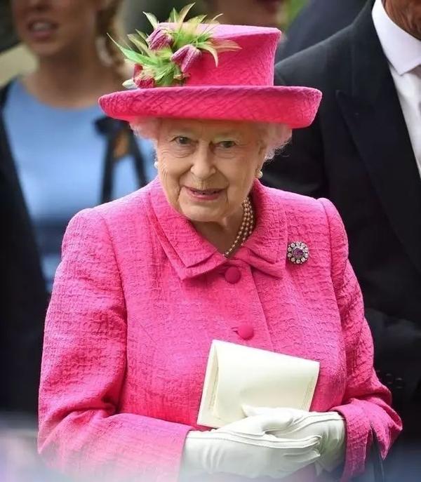 Royal Ascot英国皇家赛马会 帽装仙女与草地狂欢 知乎