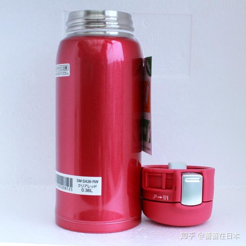 怎么选好的保温杯 v2-971c7423962997f454356ee200b78172_r.jpg