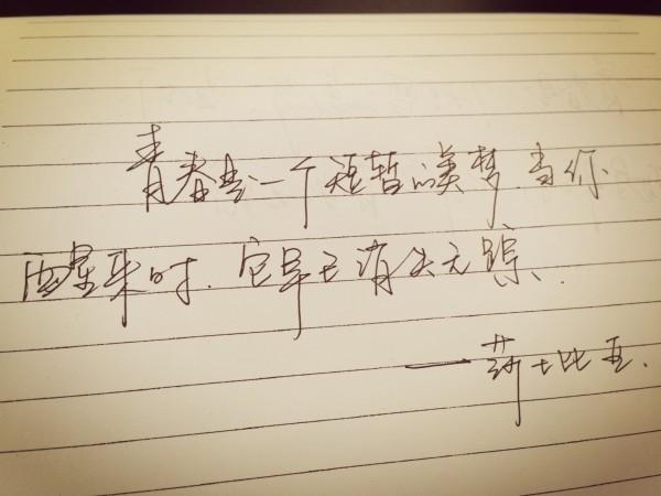 v2-971c97d70adcc364e728ac9e5e422dd9_1440w.jpg?source=172ae18b