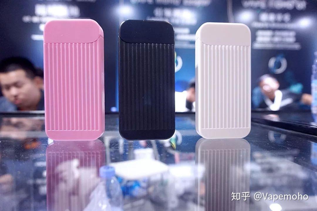 深圳ieice电子烟展会 - 知乎