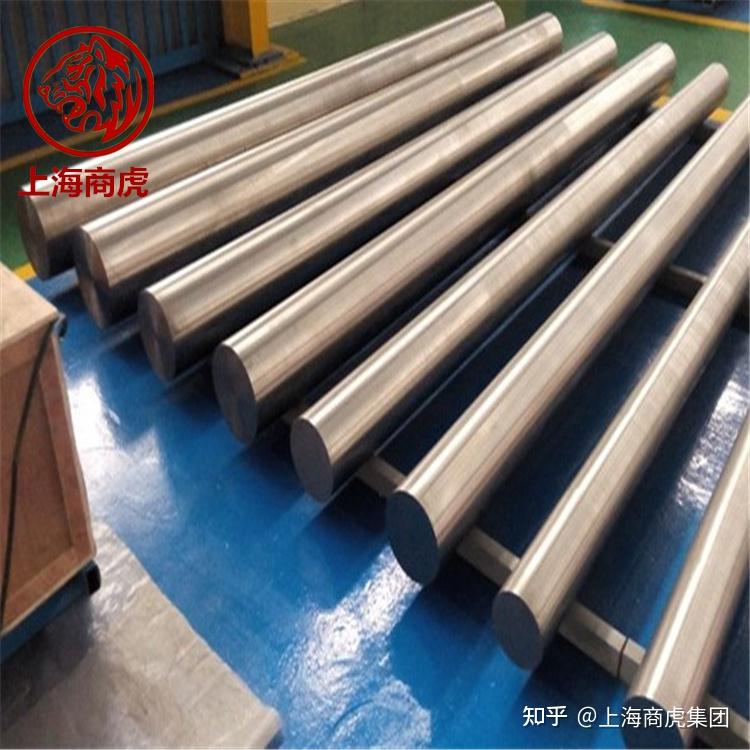 304stainlesssteel304lstainlesssteel