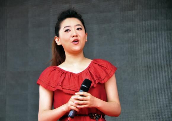 王昊(主持人) - 知乎