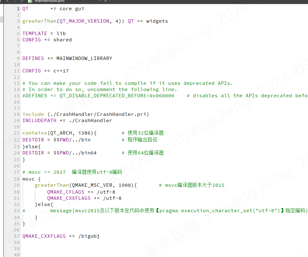 C#调用QT的界面，怎么嵌入？ - 知乎