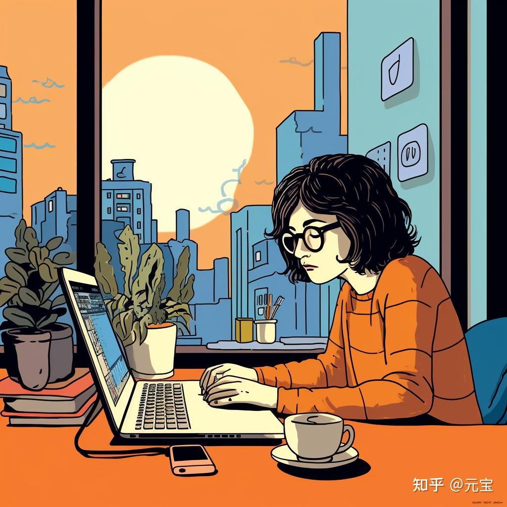 Midjourney midjourney