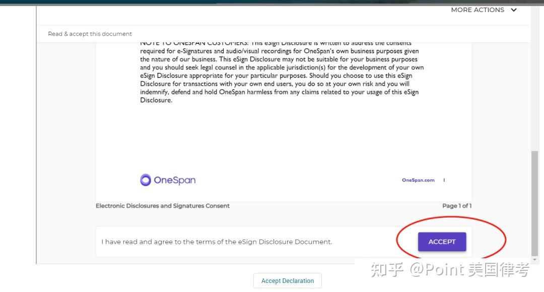 中国律师如何考加州律师：CA BAR 怎么报名？最完整手把手教学 知乎