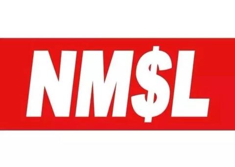 公众号【rap说唱乐】,歌曲资源 新闻资讯rap说唱乐 玖哥当nmsl厂牌从