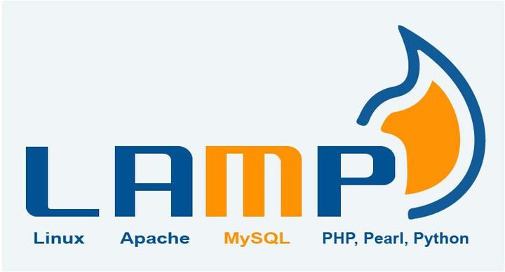 Php环境全套针细教程 Windows安装apache Php And Mysql 知乎