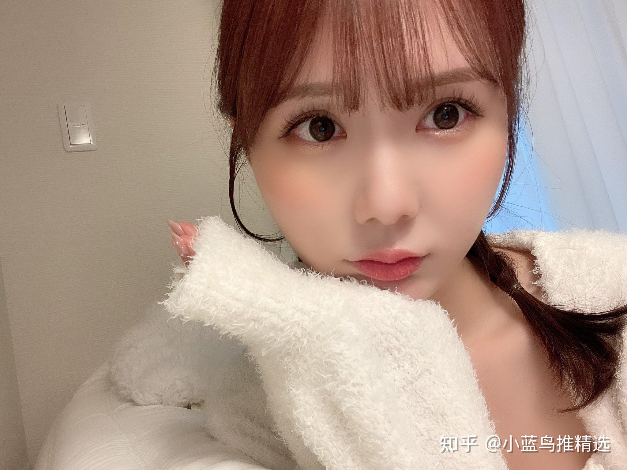 小蓝鸟x推特 - 暗黑界之"绝技少女"坂道老师