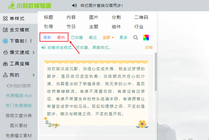 v2-972da8ce764ba6f87a1564dd9b338796_r.jpg