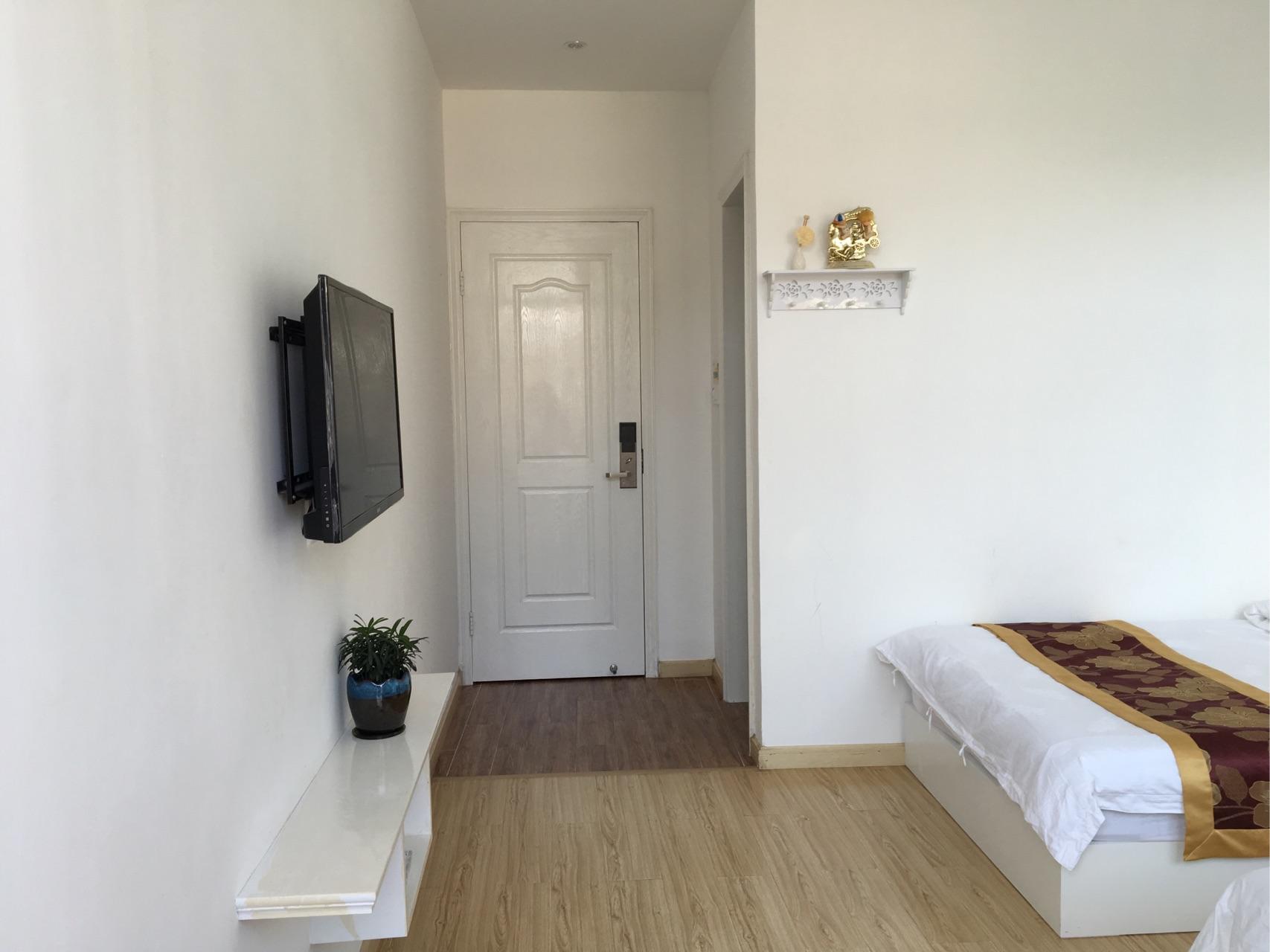 如果你去东极岛要注意什么攻略心得