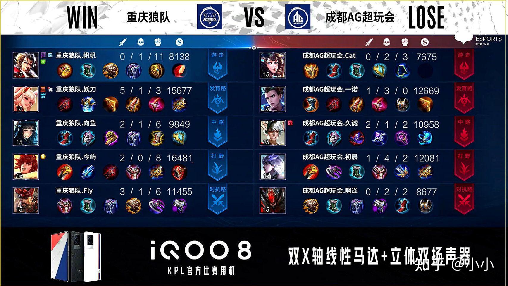 热点频现！中国经济2024火热开局AG尊龙凯时- 尊龙凯时官方网站- APP下载