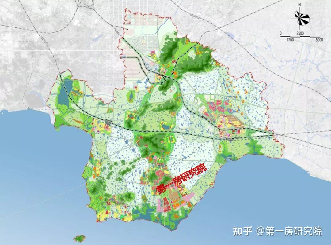 2023年10月27日,合肥市委常委會擴大會議召開,會議明確,要強化市縣