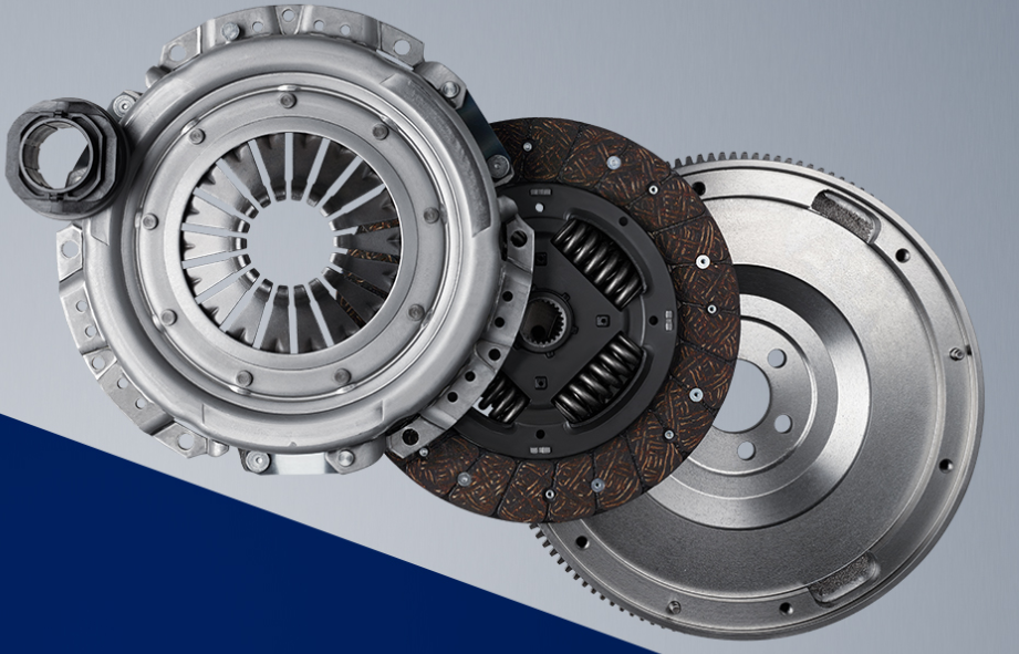 v2-97303bd0d71d1459d279286cfd16bac9_1440w.jpg?source=172ae18b