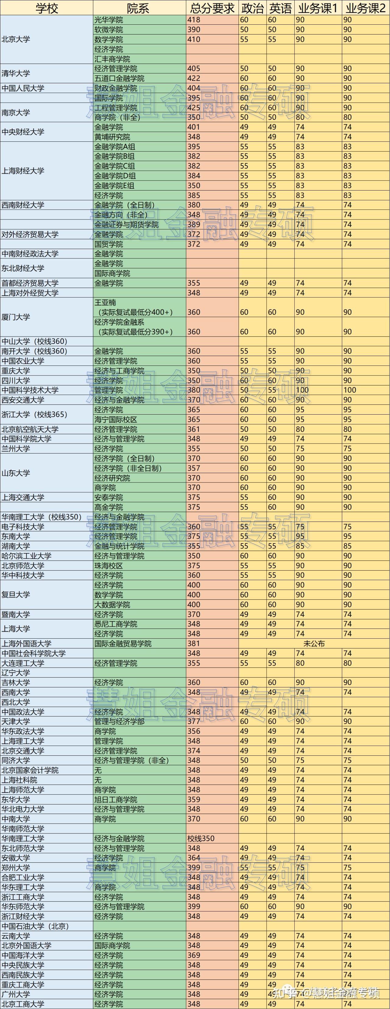 官网合法彩票平台- 北京赛车- 时时彩- 体彩- 六合彩浙江联合投资(08366)股票价格_行情_走势图—东方财富网
