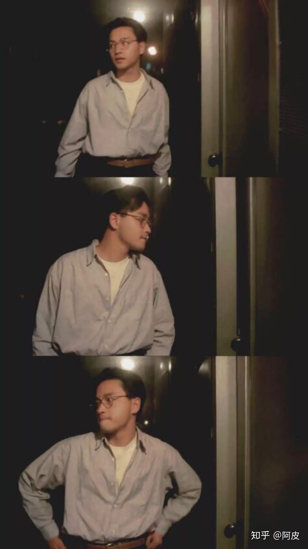 90年代的那些神仙颜值壁纸