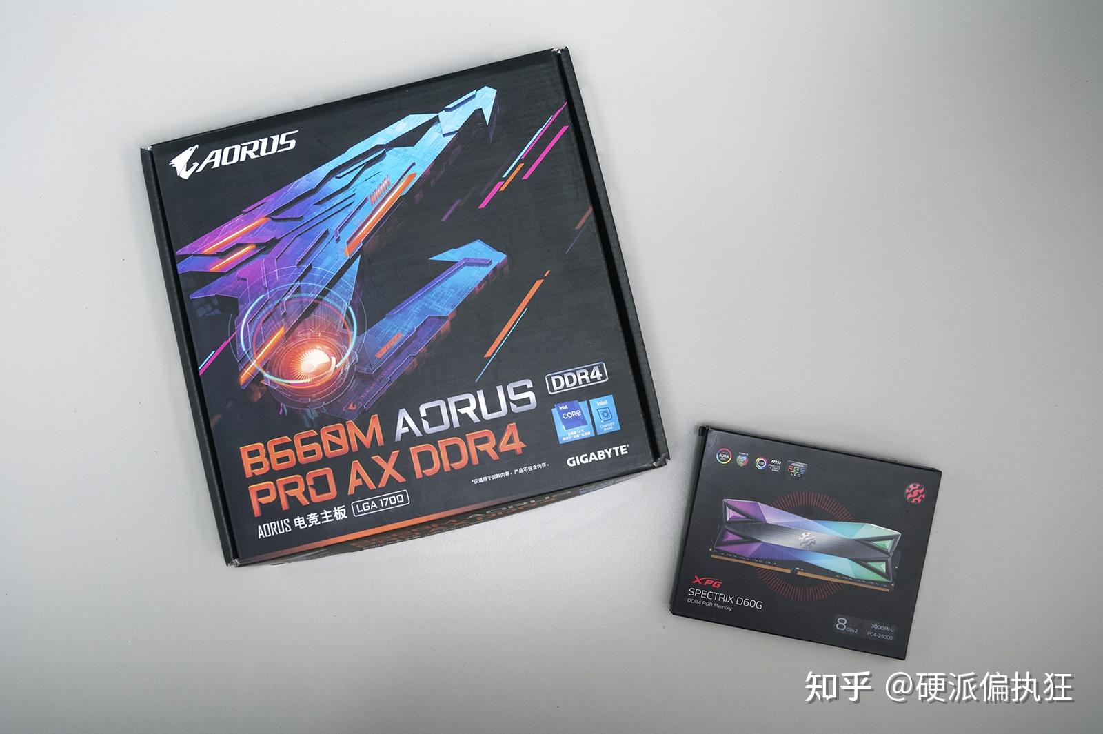 生于1979萝卜控圆梦威刚xpg幻境双透机箱机动战士主题装机