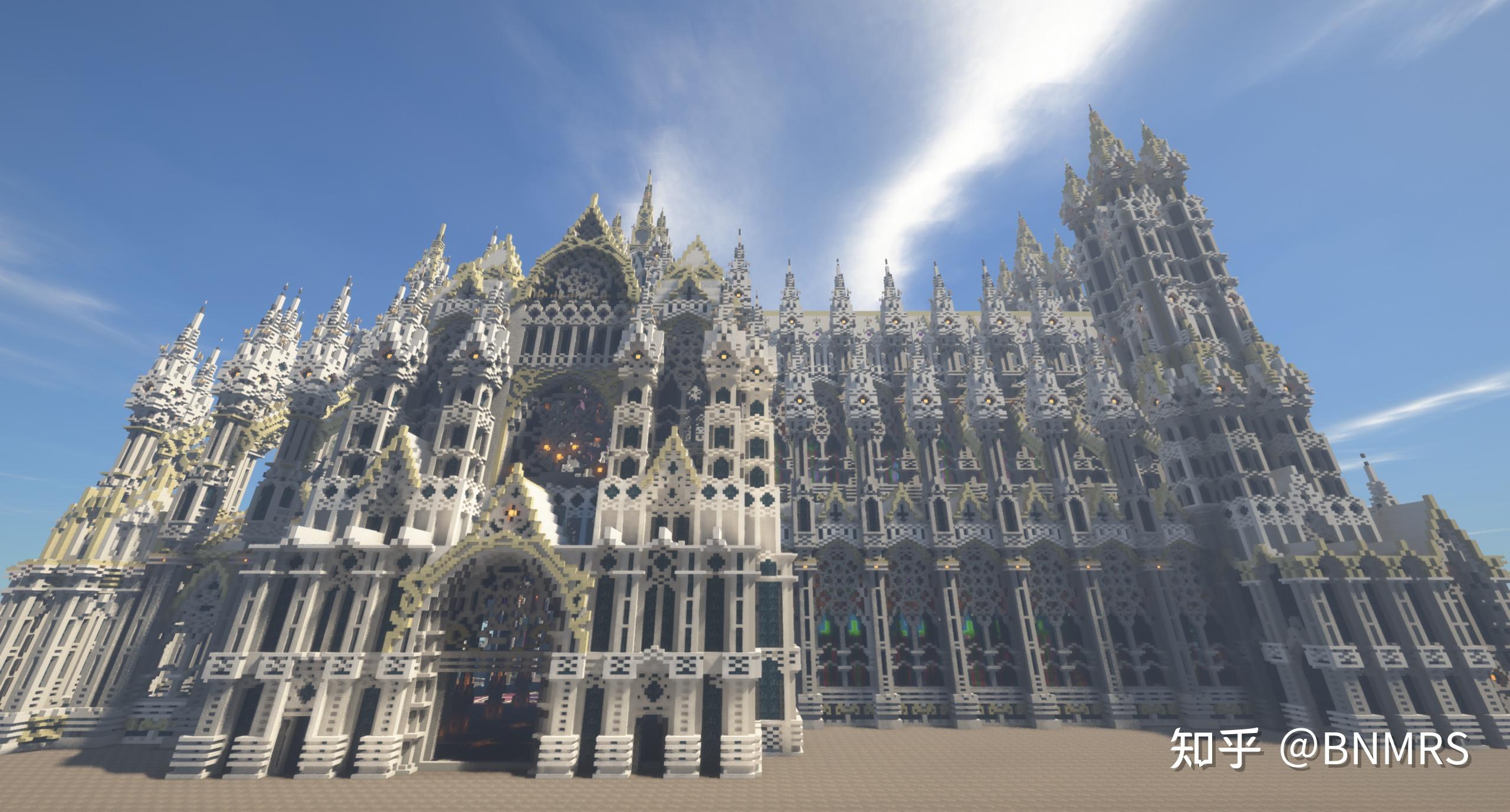 因为不知道起啥名所以干脆不起名的1165纯净生存新服开荒收人