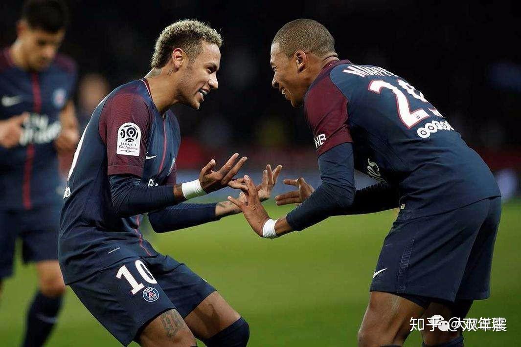 法甲直播梅斯对阵巴黎圣日耳曼 巴黎客场挑战升班马能否延续连胜势头