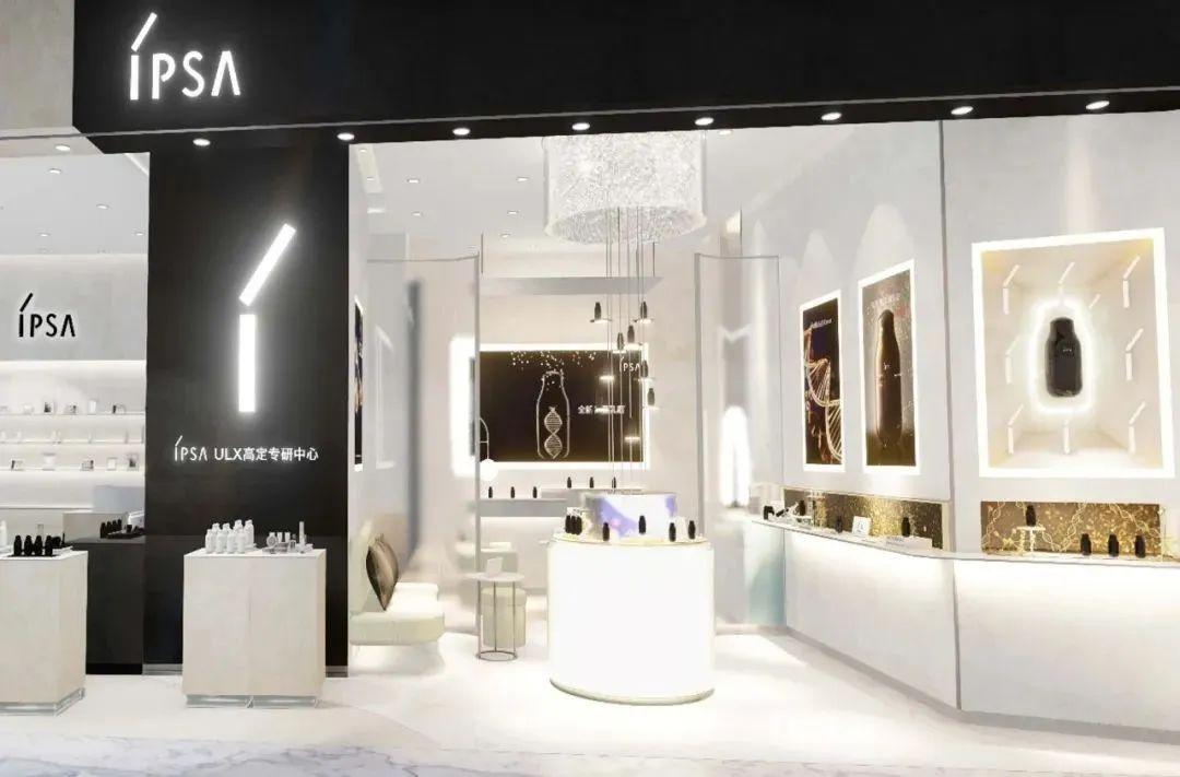 kushals获融资prada发起浦江群像企划斯凯奇推瑜伽系列