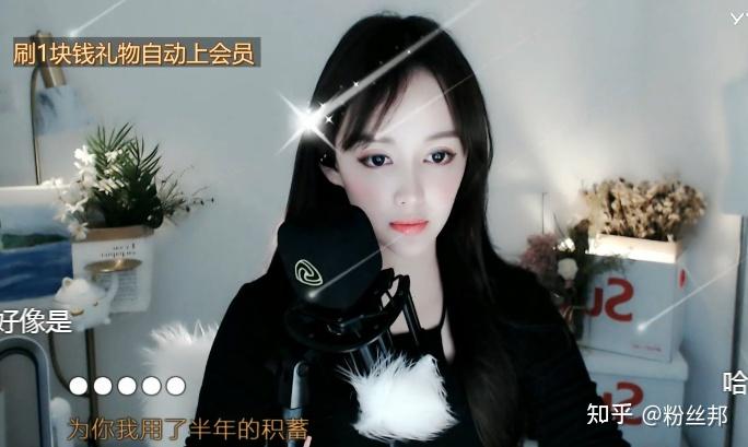 小阿嬉发律师函起诉黑粉天佑霸气回应别怕我也有法务