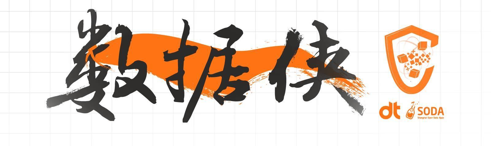 skills ae e a c a v2 974059d4a8597d480480fb2da39c029e r jpg