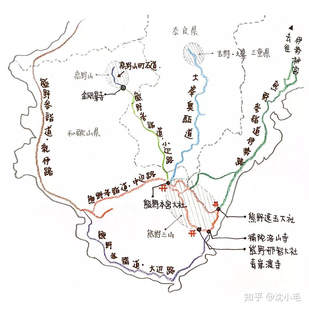 原本计划飞到青森去避暑,七月末八月初,那里的日均高温只有二十四五度