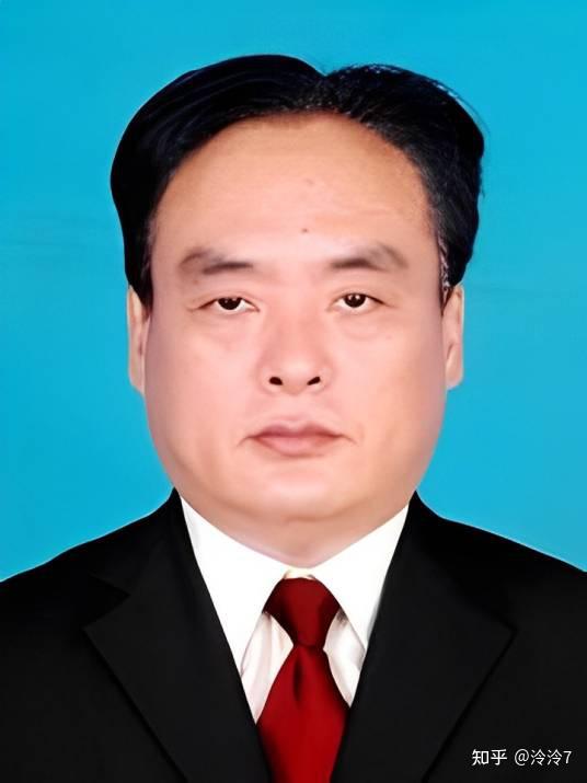 市委常委,纪委书记,市监委主任:卢捍卫