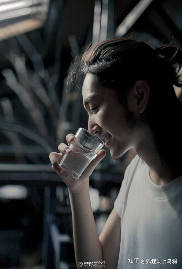 我与你的情深似海(司行霈顾轻舟)