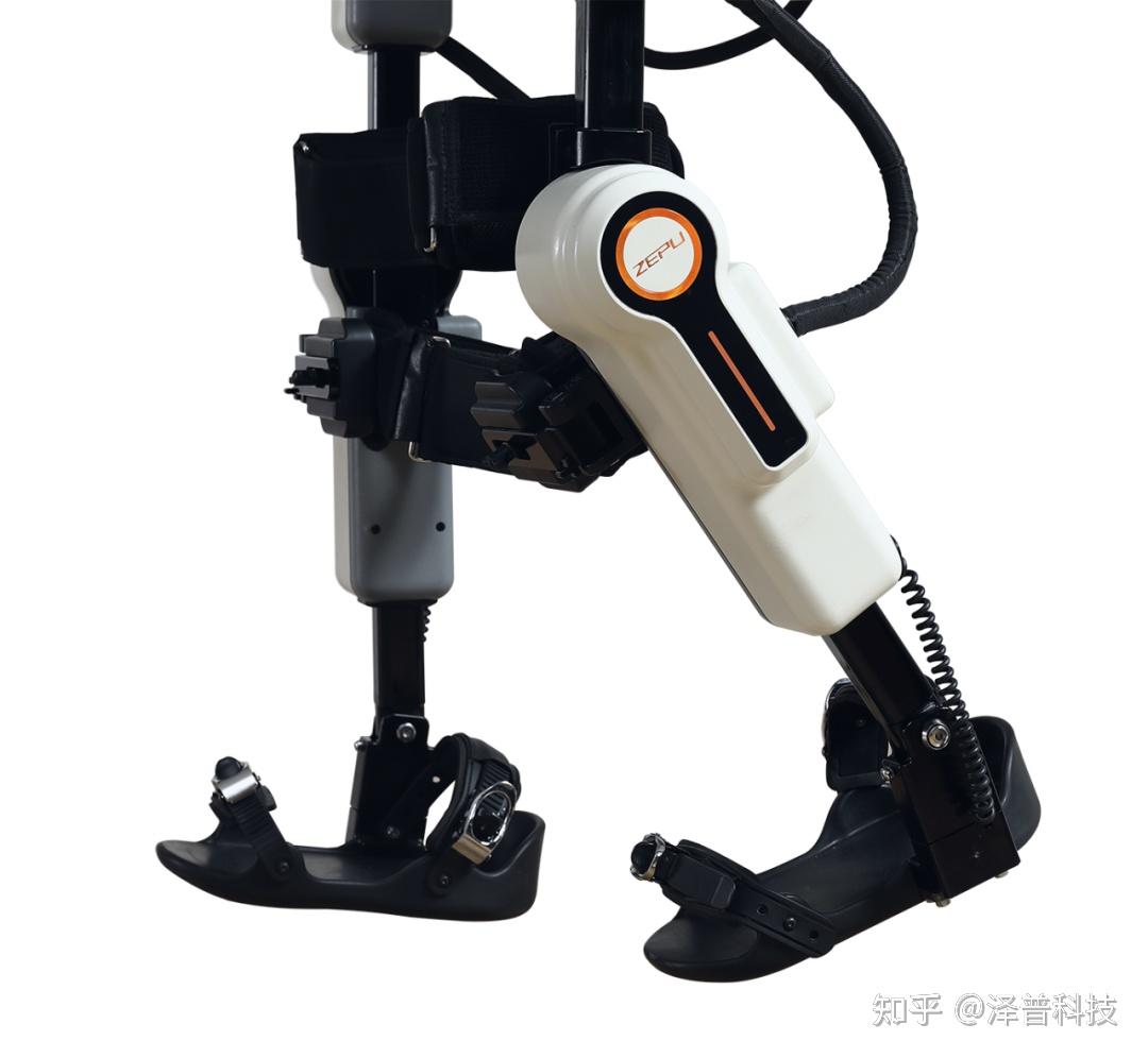 中国人形机器人产业2025年深度全景报告（收藏版）