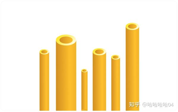 平面构成教案下载_平面重复构成图片_平面近似构成图片