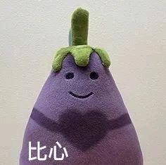 孕妇保养护肤品_养护品如何提高销量_伊贝诗肤肤品怎么样