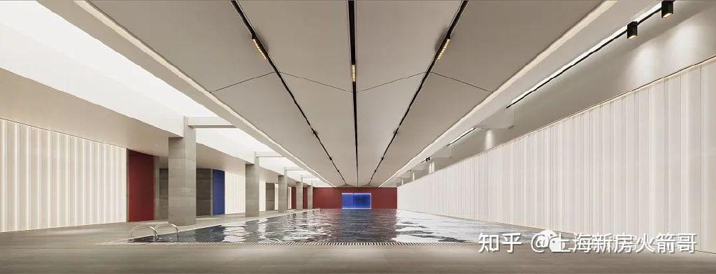 大虹桥最新成交价格出炉:蟠龙府&虹桥璀璨公馆未来的天花板,可能就是这个价? - 知乎