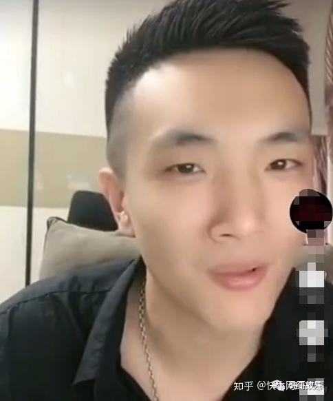 张二嫂得罪黑社会变卖家产逃离葫芦岛,吴迪挂协议被坑,东方阿保将再有