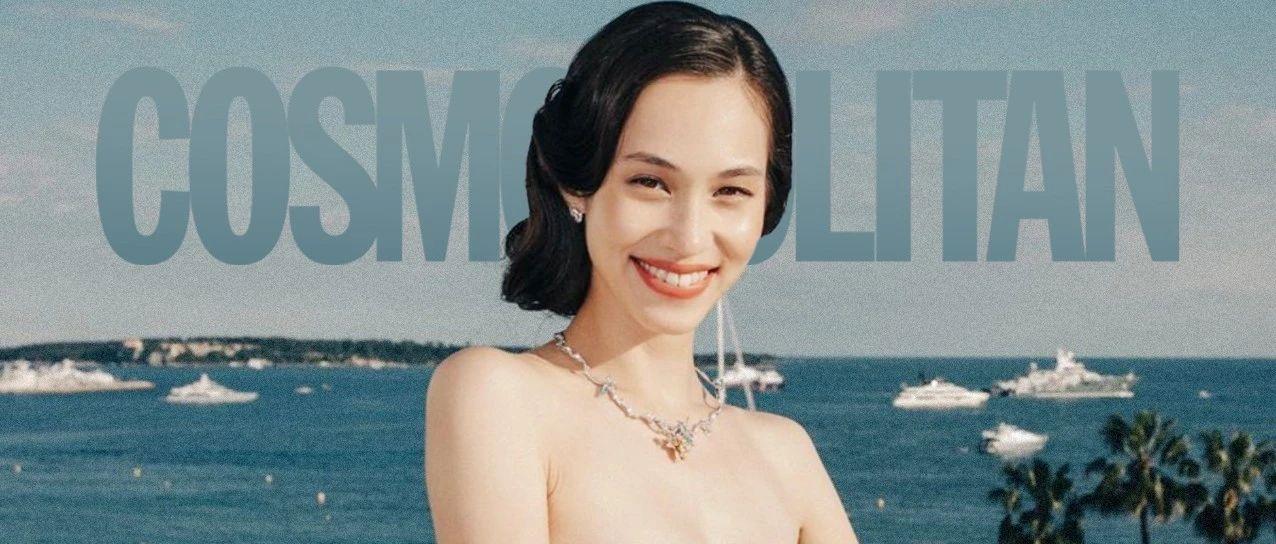 水原希子直怼 最美脸孔排行 又来了 很失礼 知乎