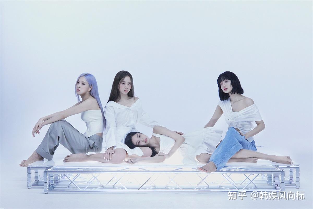 blackpink出道5周年电影门票卖出超8000张更有一系列活动